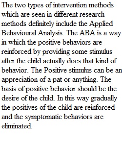 Senior Seminar in Psychology_Discussion 9